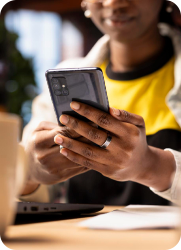 Phone